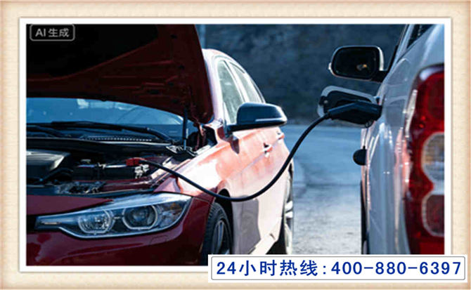 马关潍坊拖车,附近24小时汽车拖车救援，潍坊道路救援拖车电话
