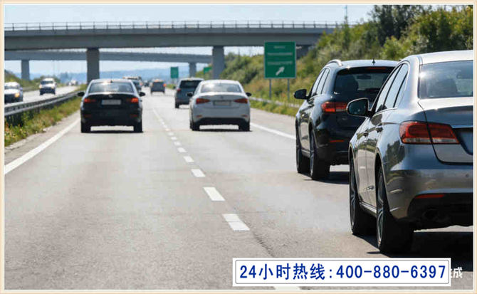 马关长春拖车电话 马关长春拖车电话